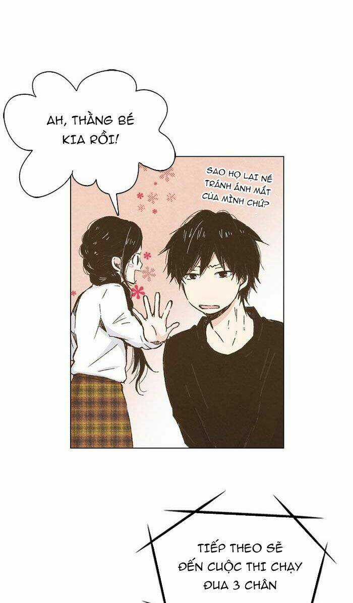 MARRY ME! - Chapter 70 - Trang 12