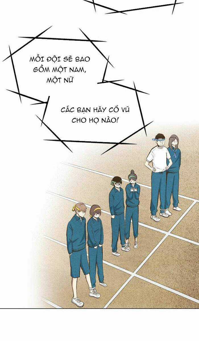 MARRY ME! - Chapter 70 - Trang 13