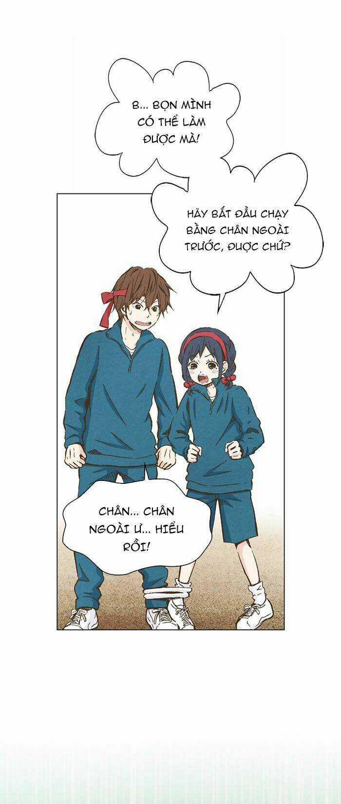 MARRY ME! - Chapter 70 - Trang 14