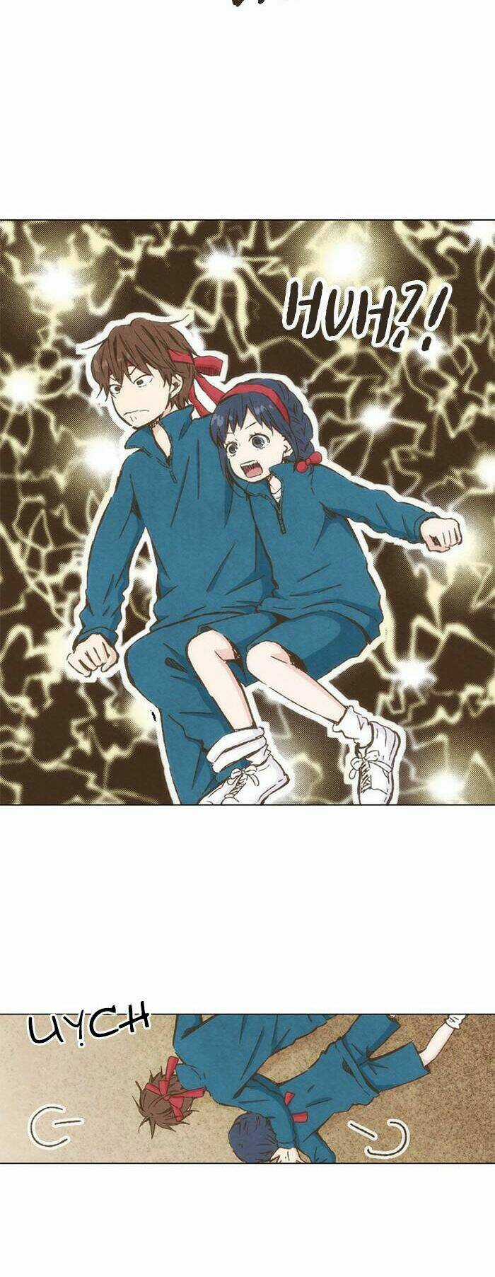 MARRY ME! - Chapter 70 - Trang 17