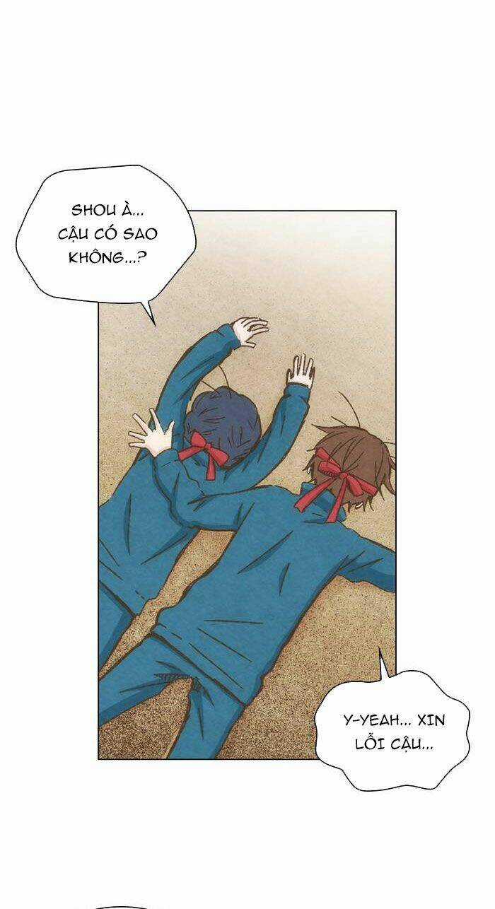 MARRY ME! - Chapter 70 - Trang 20