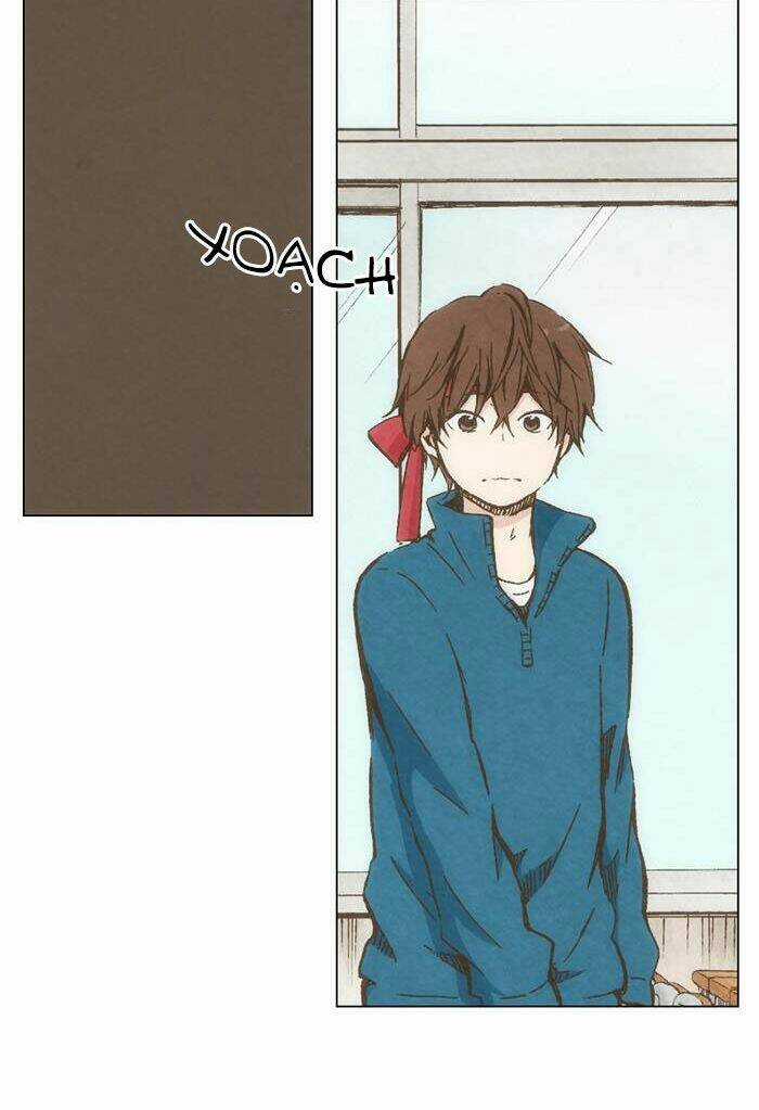 MARRY ME! - Chapter 70 - Trang 3