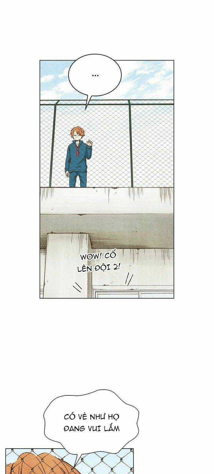 MARRY ME! - Chapter 70 - Trang 22