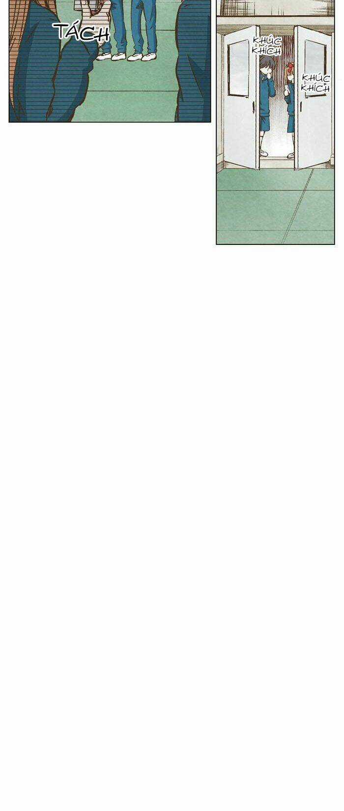 MARRY ME! - Chapter 70 - Trang 25