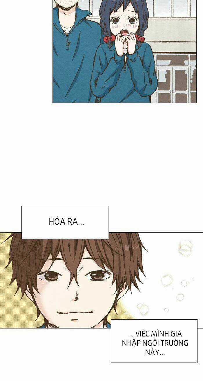 MARRY ME! - Chapter 70 - Trang 30