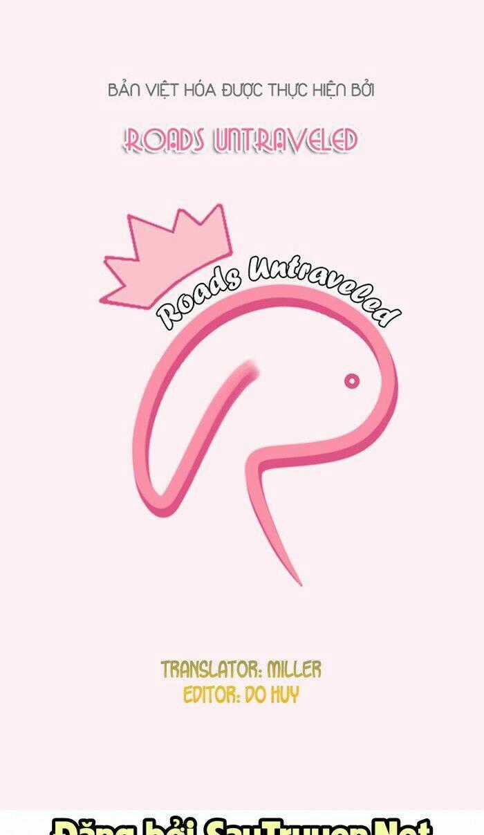 MARRY ME! - Chapter 70 - Trang 32