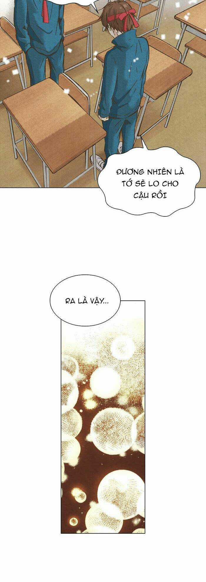 MARRY ME! - Chapter 70 - Trang 7