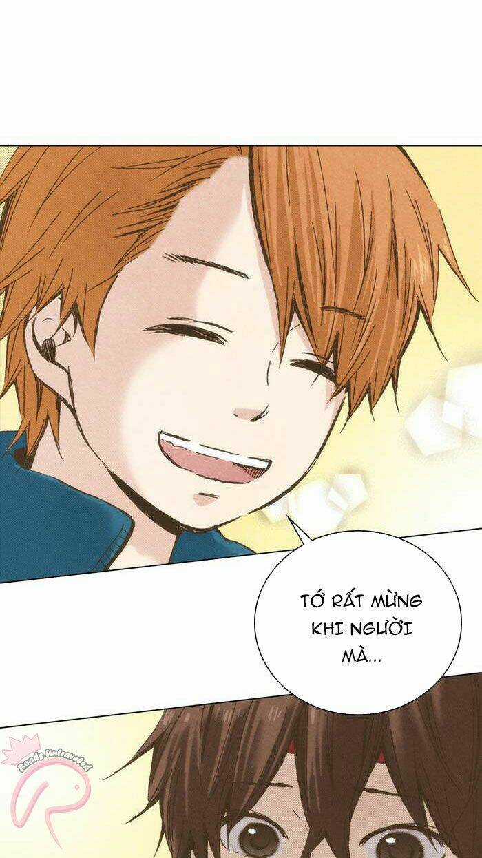 MARRY ME! - Chapter 70 - Trang 8