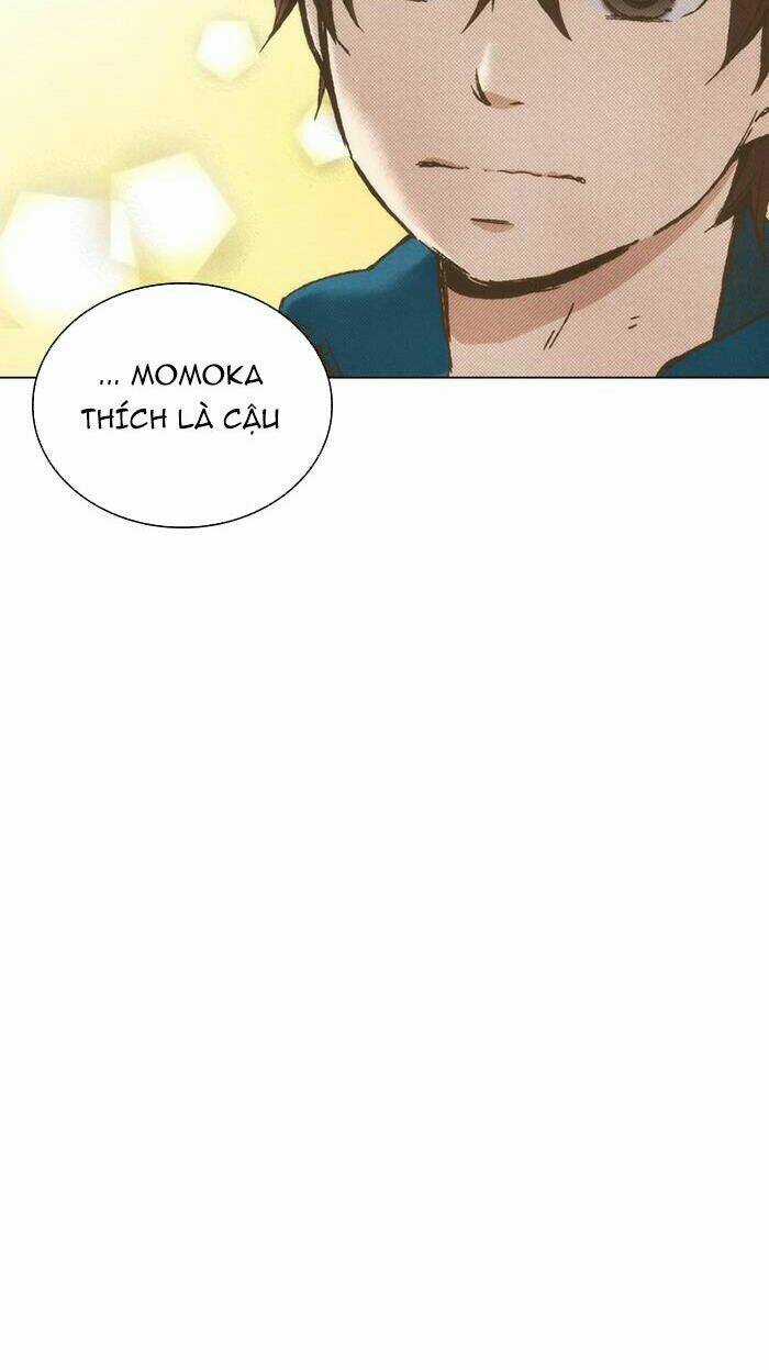 MARRY ME! - Chapter 70 - Trang 9