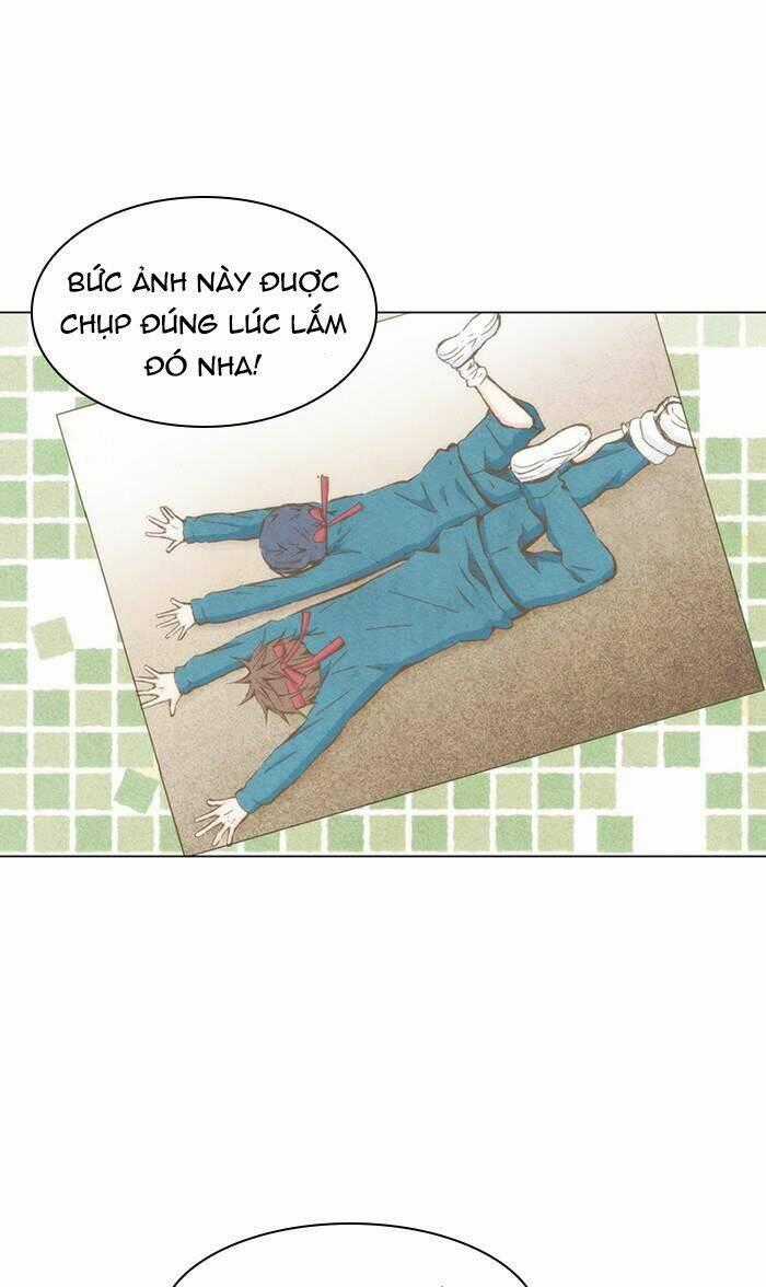 MARRY ME! - Chapter 71 - Trang 1