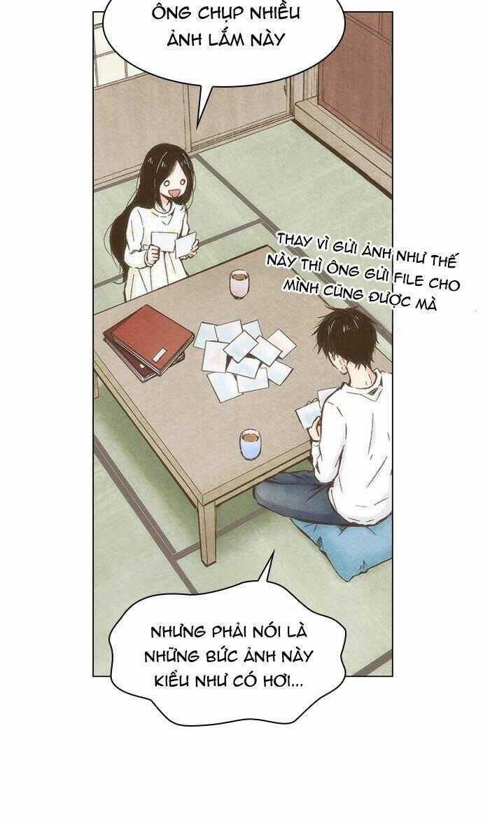 MARRY ME! - Chapter 71 - Trang 2