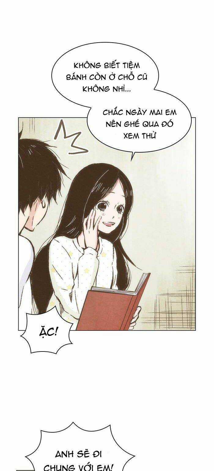 MARRY ME! - Chapter 71 - Trang 13