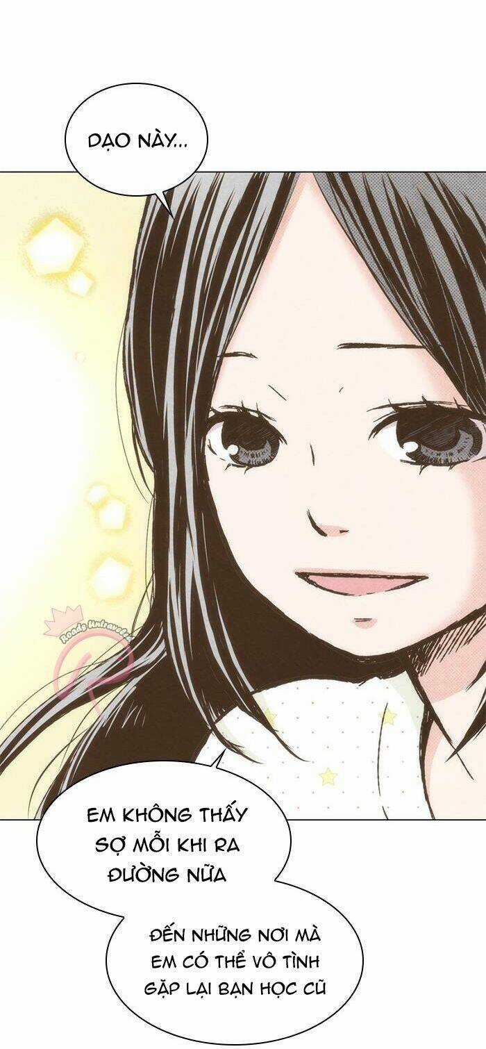 MARRY ME! - Chapter 71 - Trang 15