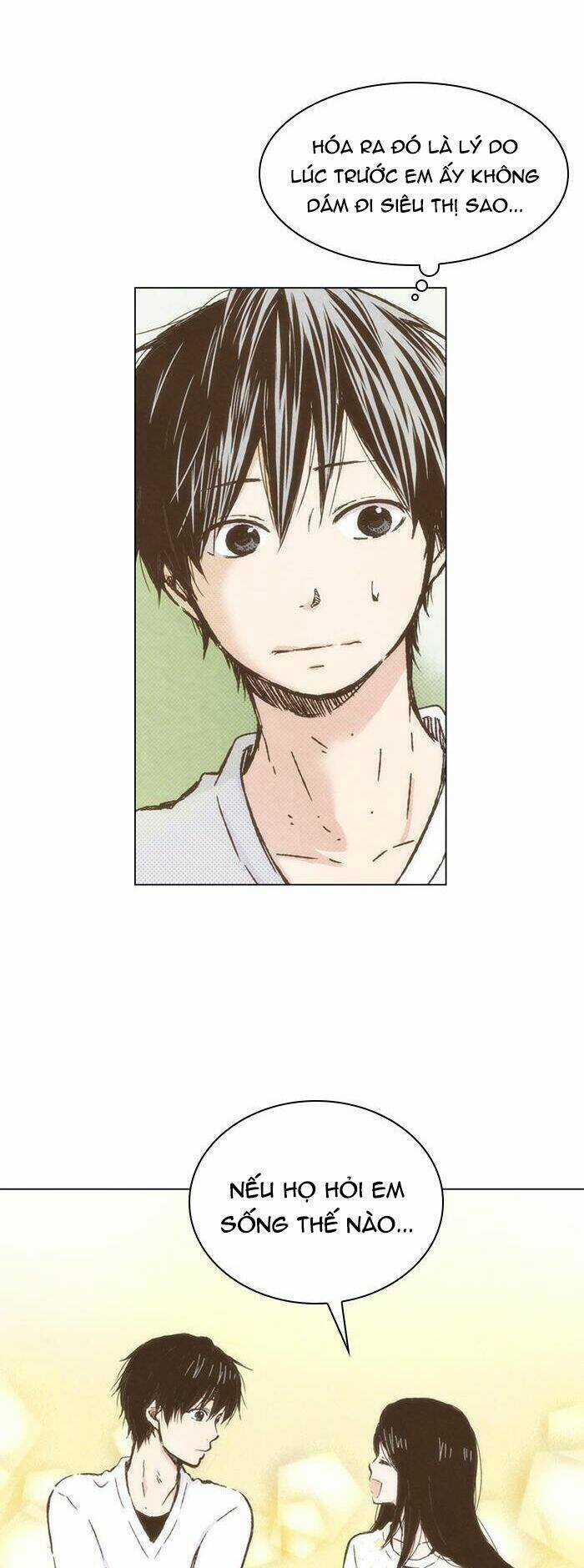 MARRY ME! - Chapter 71 - Trang 17