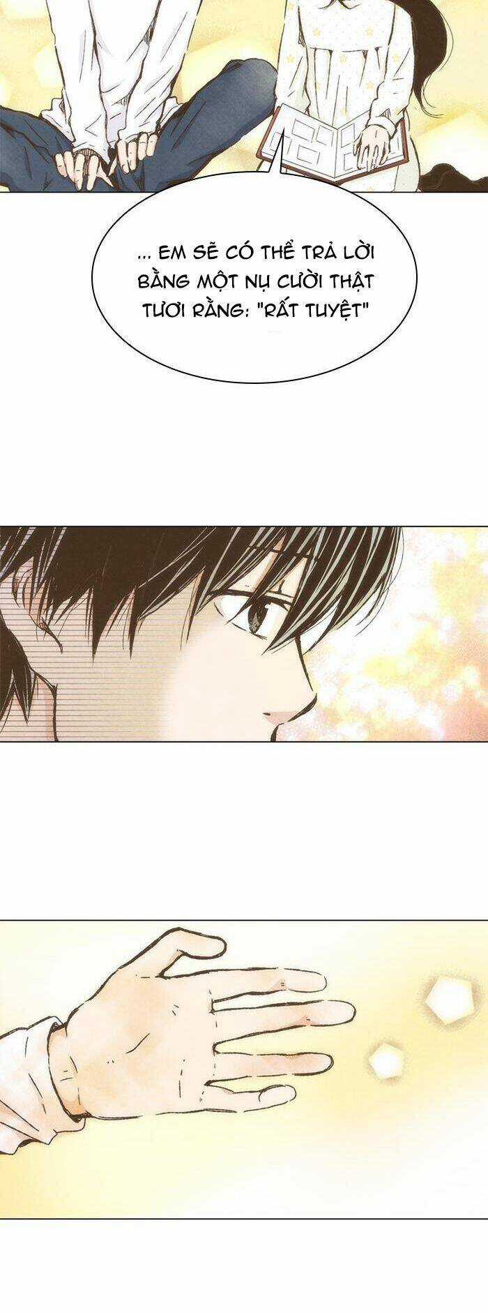 MARRY ME! - Chapter 71 - Trang 18