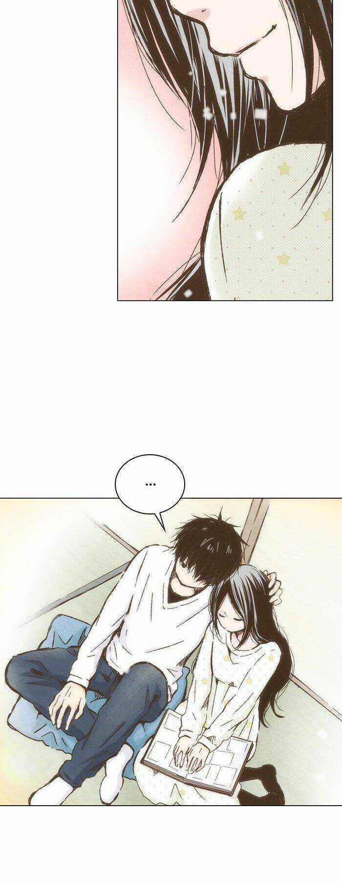 MARRY ME! - Chapter 71 - Trang 20