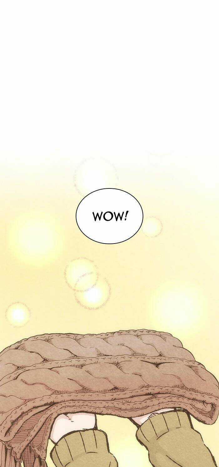 MARRY ME! - Chapter 71 - Trang 21