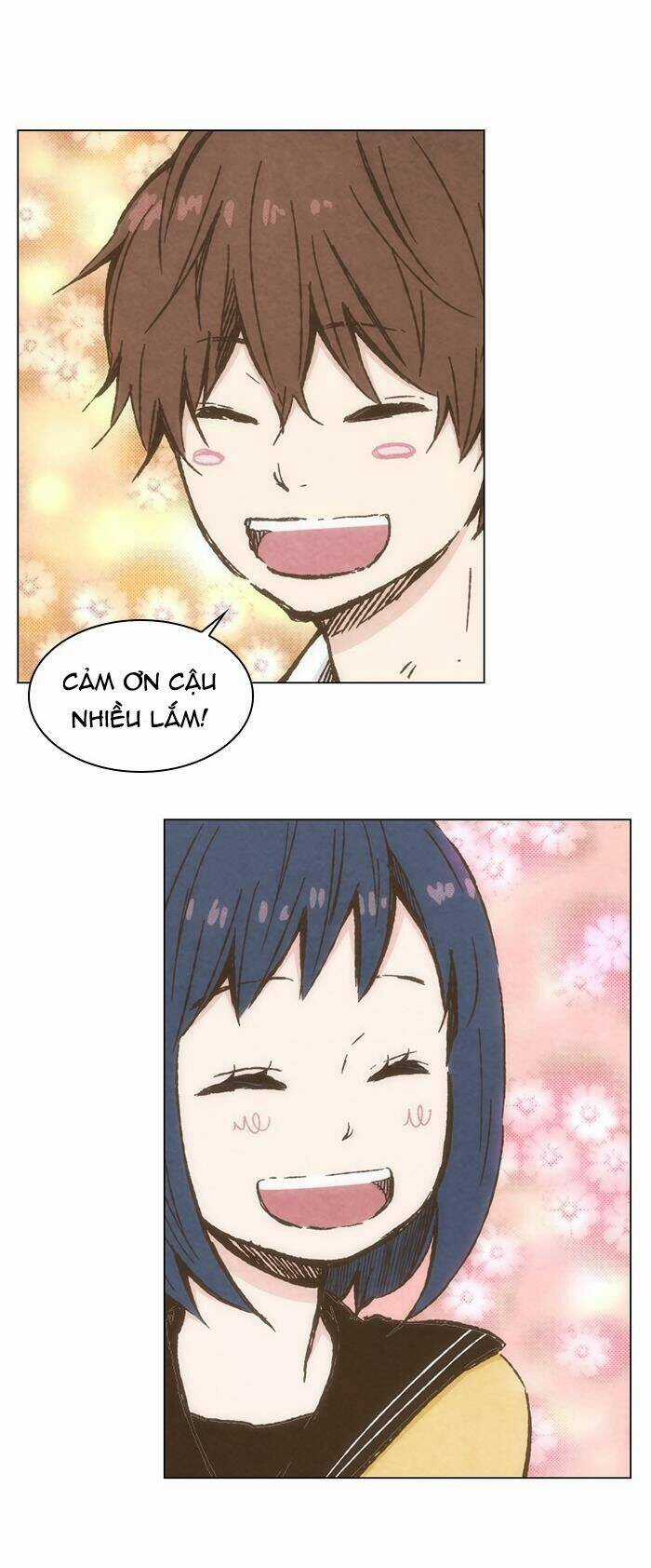 MARRY ME! - Chapter 71 - Trang 23