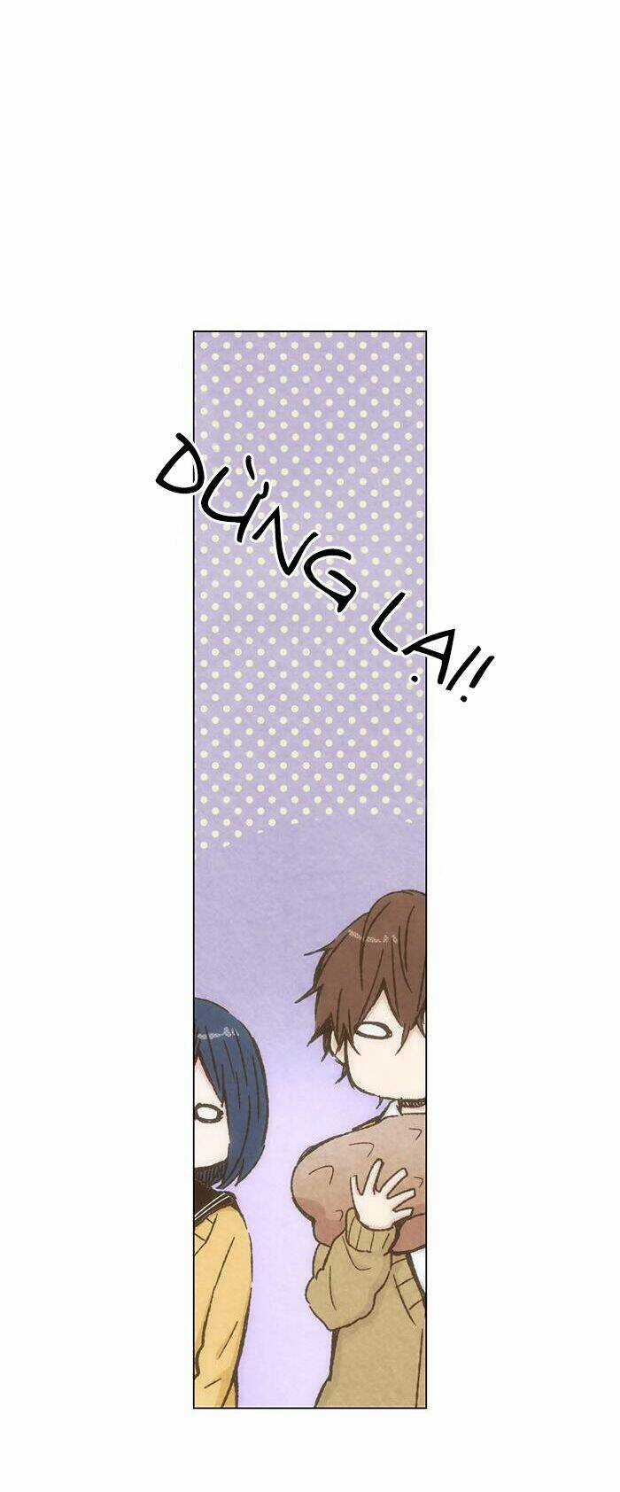 MARRY ME! - Chapter 71 - Trang 24