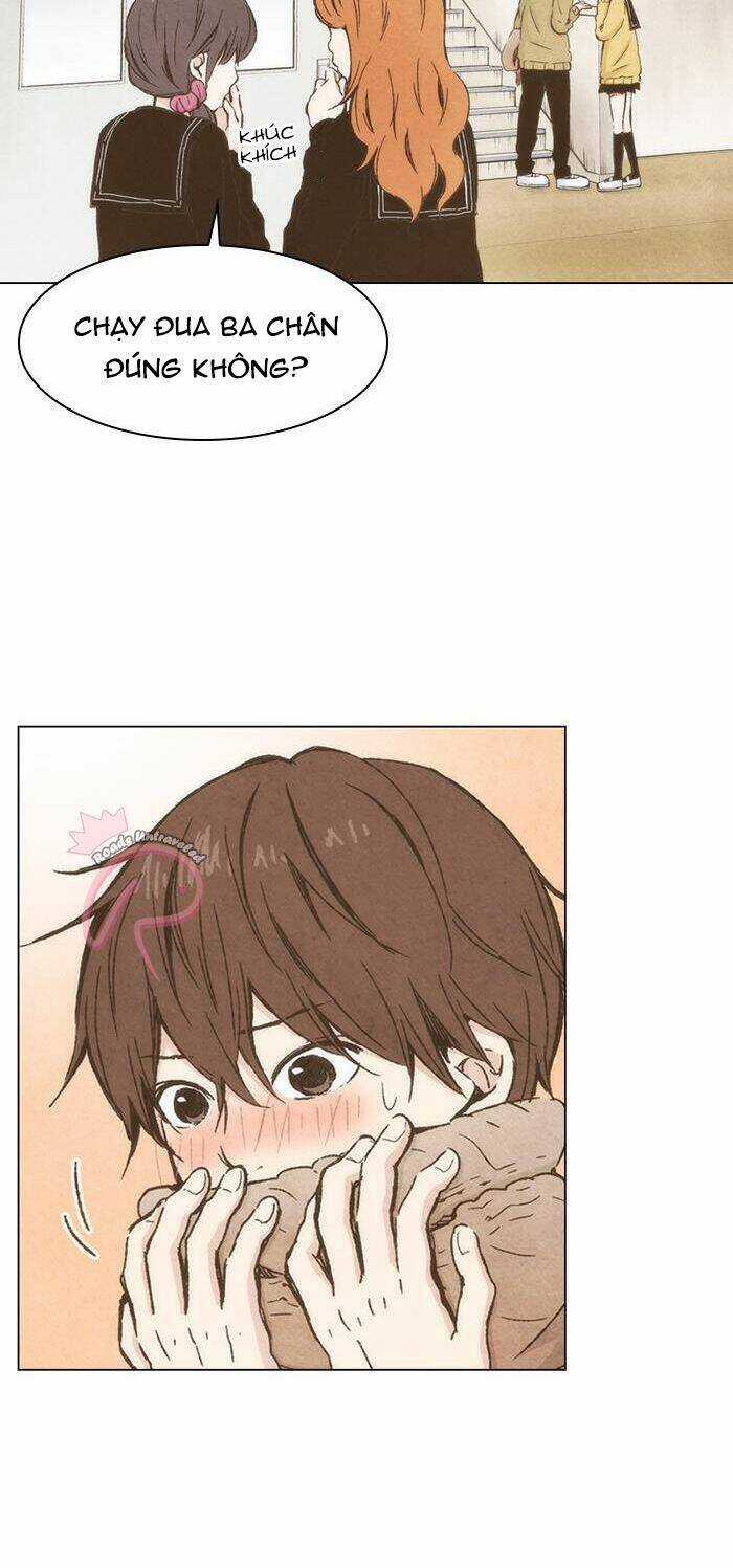 MARRY ME! - Chapter 71 - Trang 28