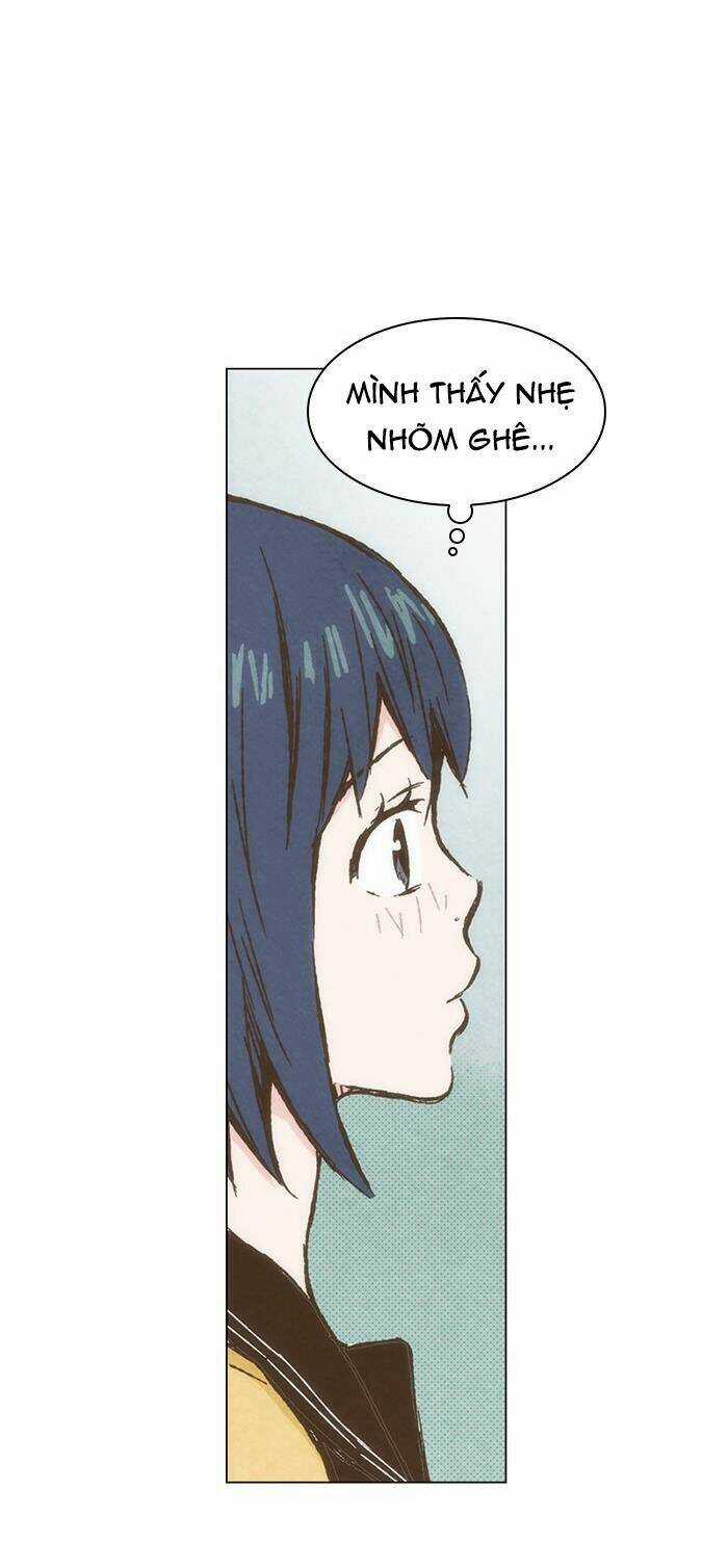 MARRY ME! - Chapter 71 - Trang 30