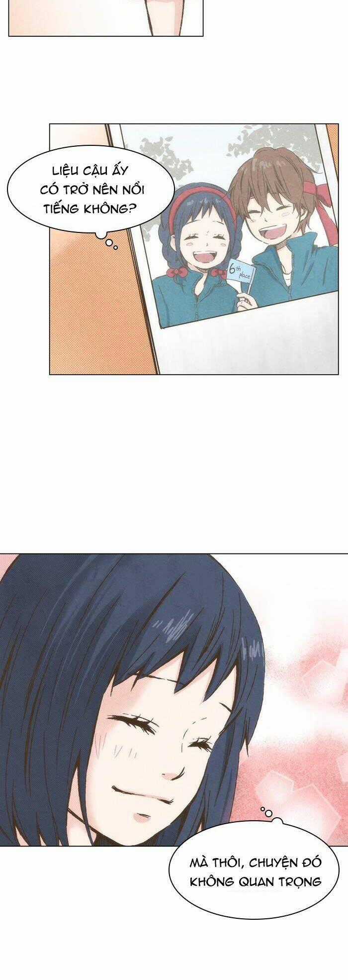 MARRY ME! - Chapter 71 - Trang 34