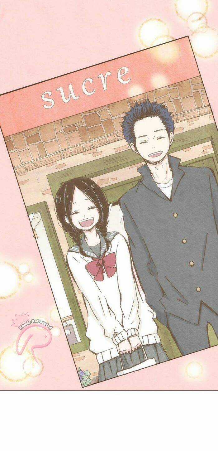 MARRY ME! - Chapter 71 - Trang 8