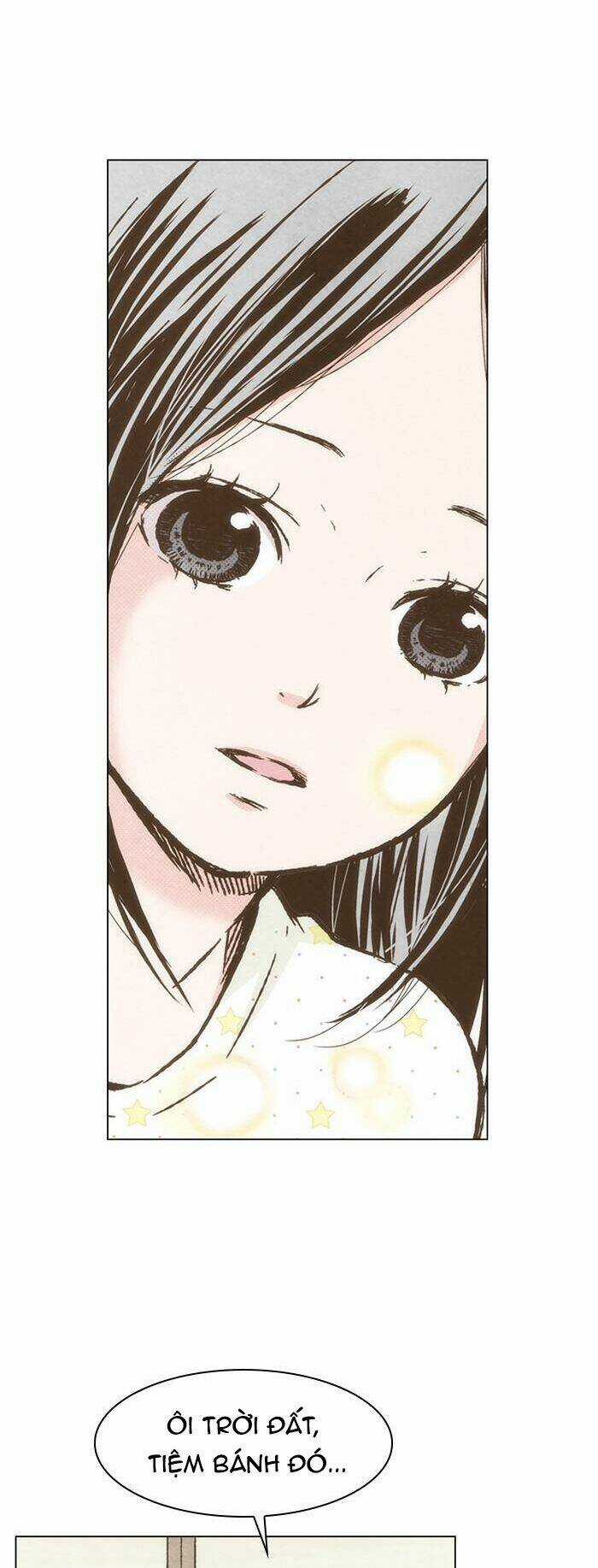 MARRY ME! - Chapter 71 - Trang 9