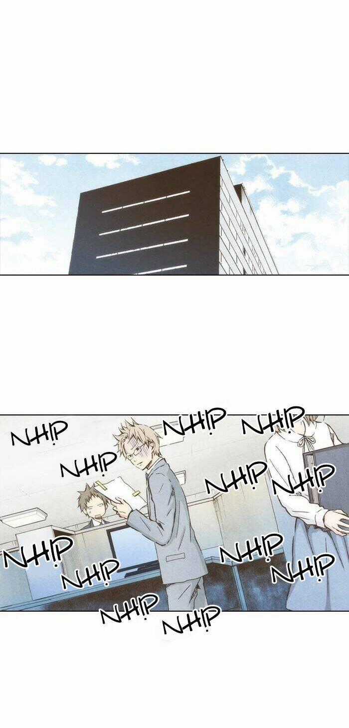 MARRY ME! - Chapter 72 - Trang 1