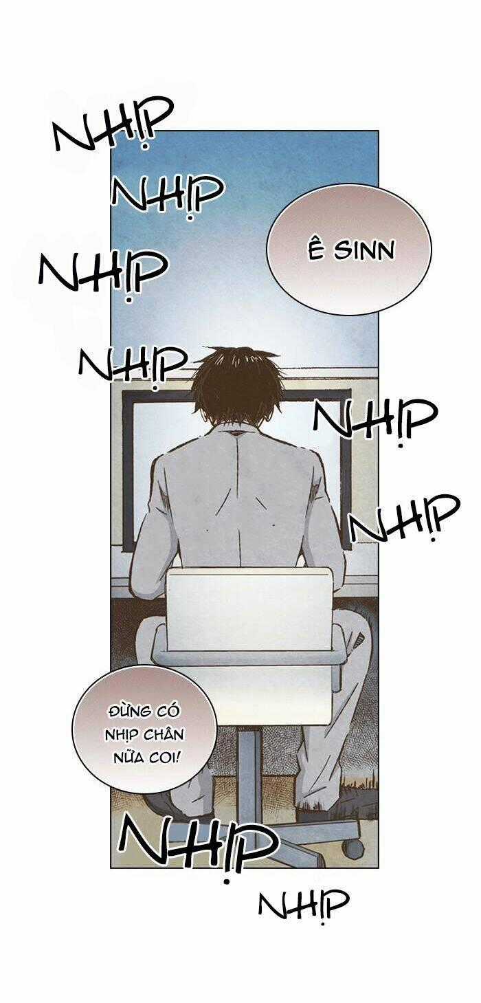 MARRY ME! - Chapter 72 - Trang 2