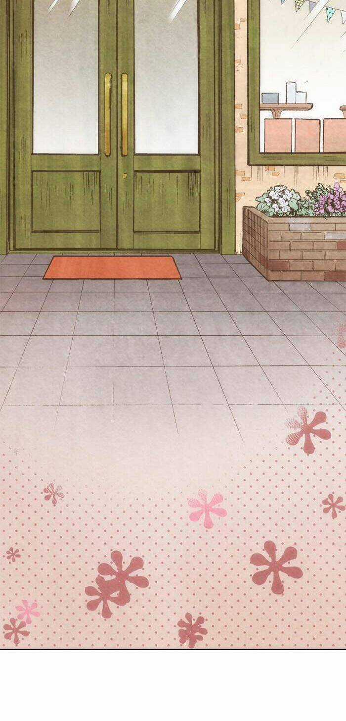 MARRY ME! - Chapter 72 - Trang 11