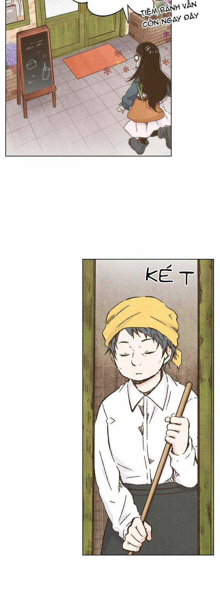 MARRY ME! - Chapter 72 - Trang 13