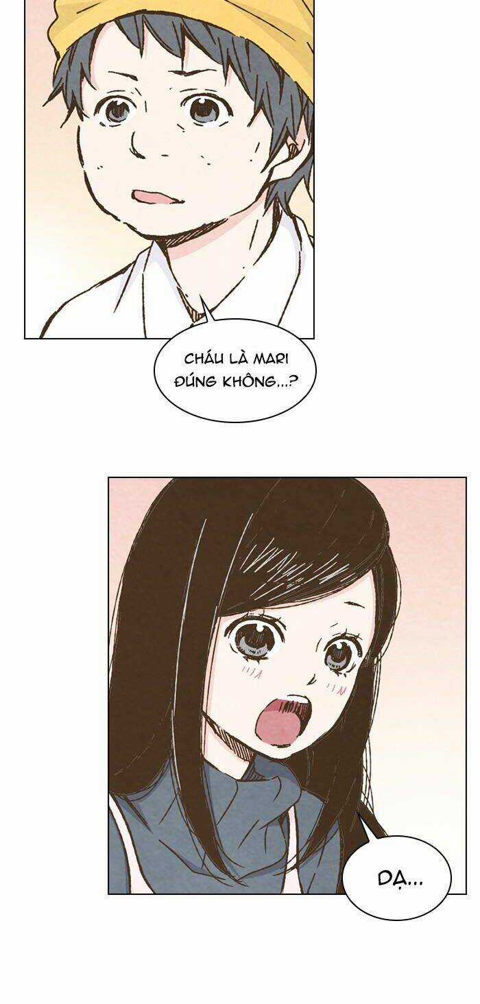 MARRY ME! - Chapter 72 - Trang 15