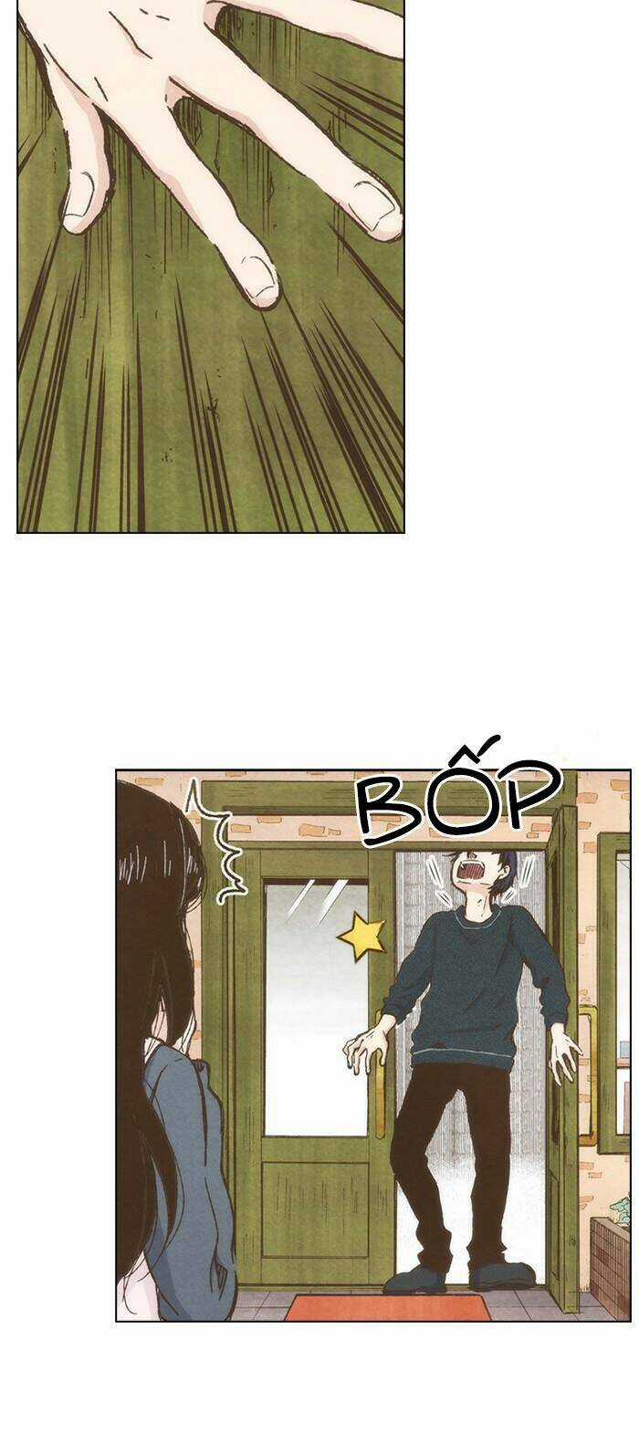 MARRY ME! - Chapter 72 - Trang 19