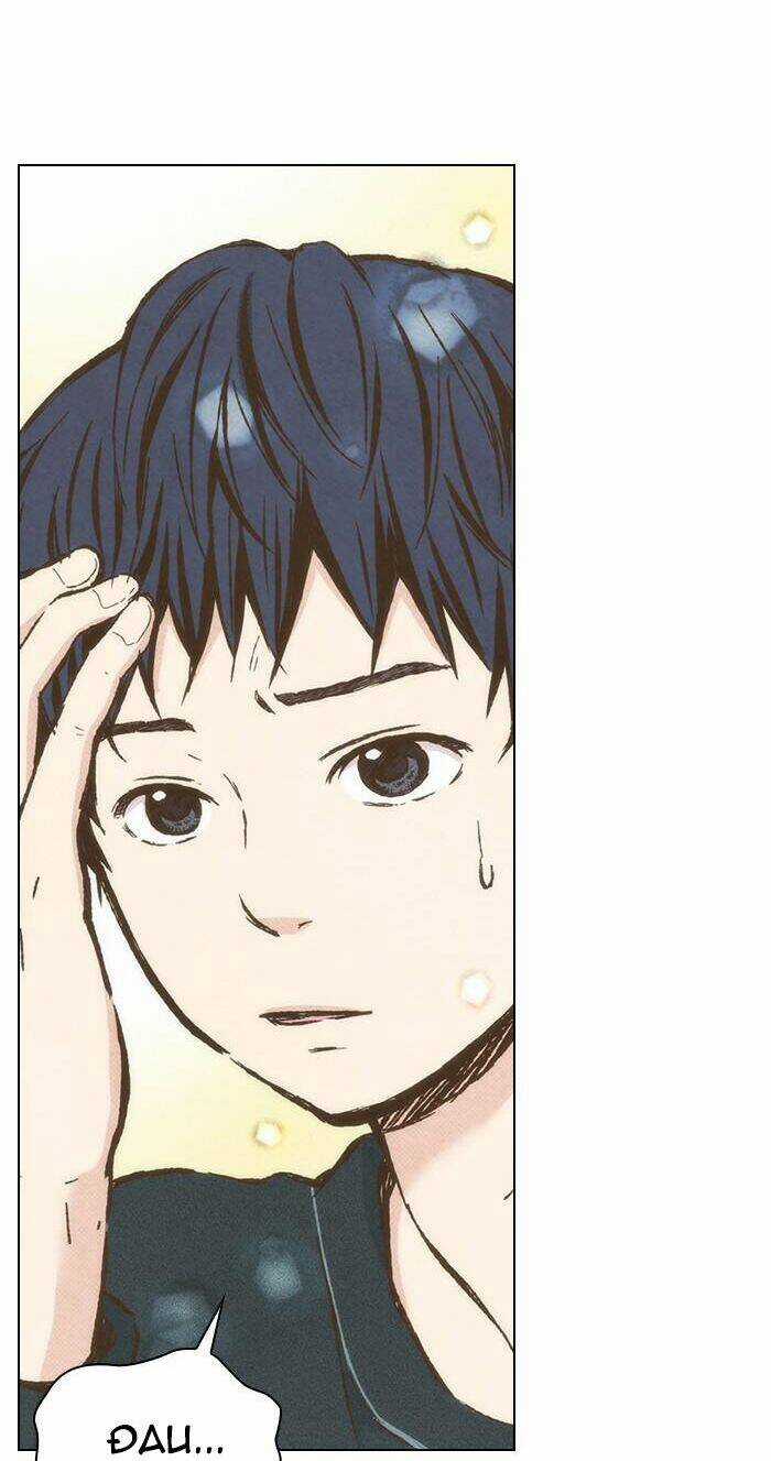 MARRY ME! - Chapter 72 - Trang 20