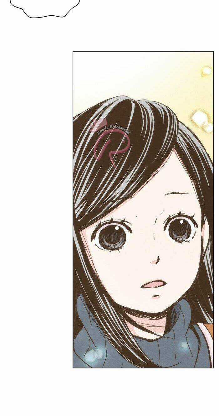 MARRY ME! - Chapter 72 - Trang 21