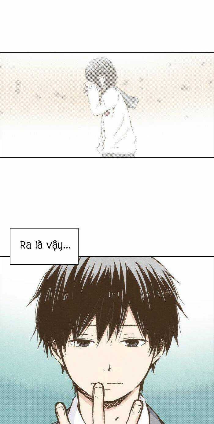 MARRY ME! - Chapter 72 - Trang 22