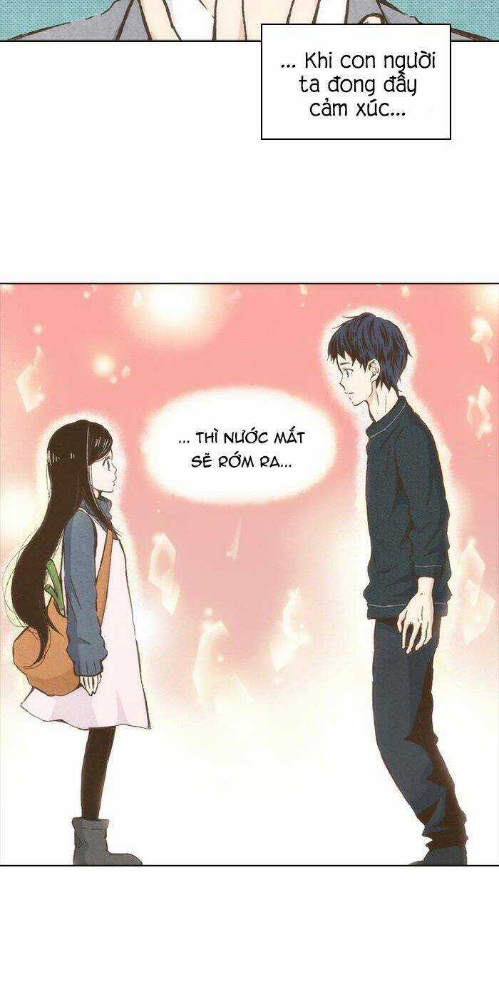 MARRY ME! - Chapter 72 - Trang 23