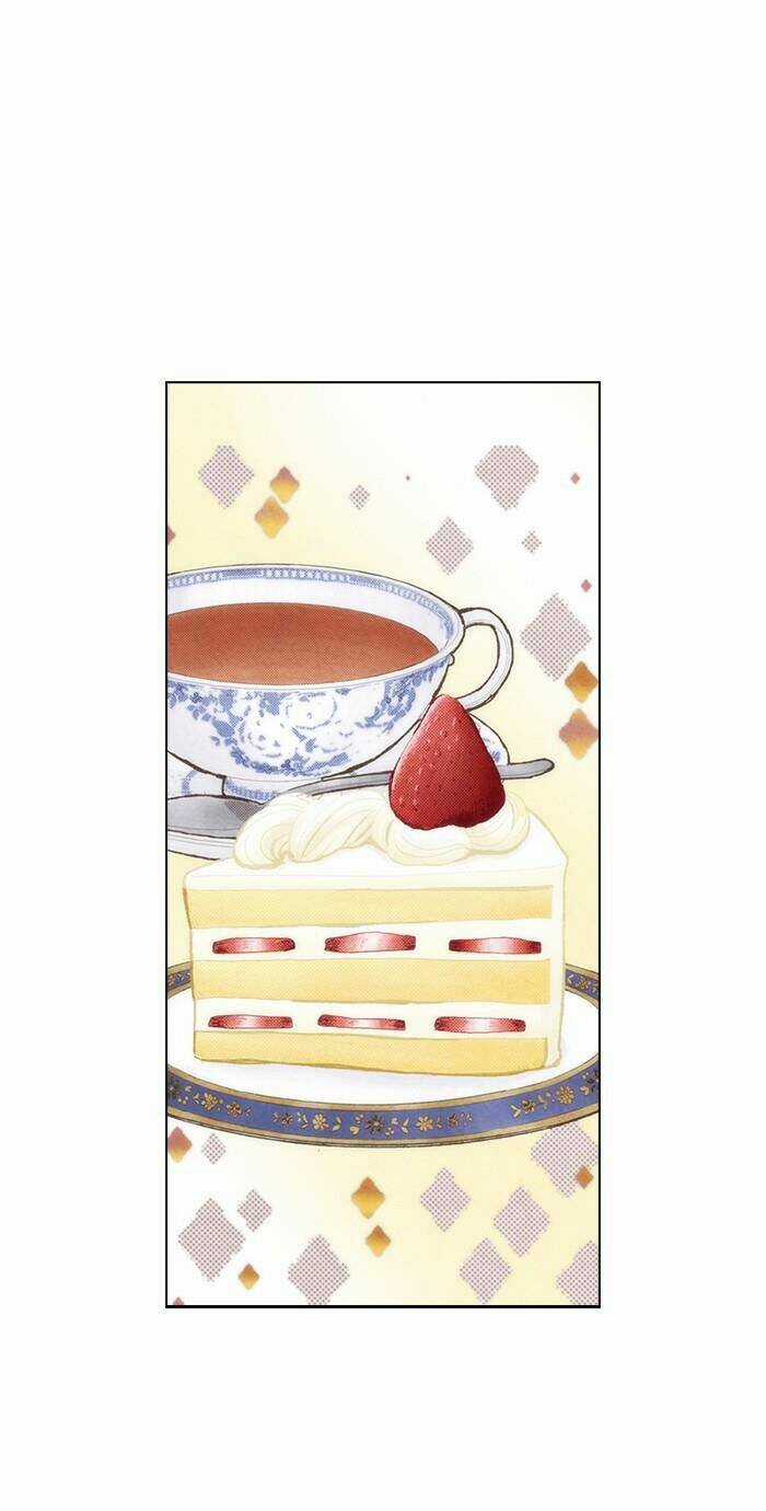 MARRY ME! - Chapter 72 - Trang 24