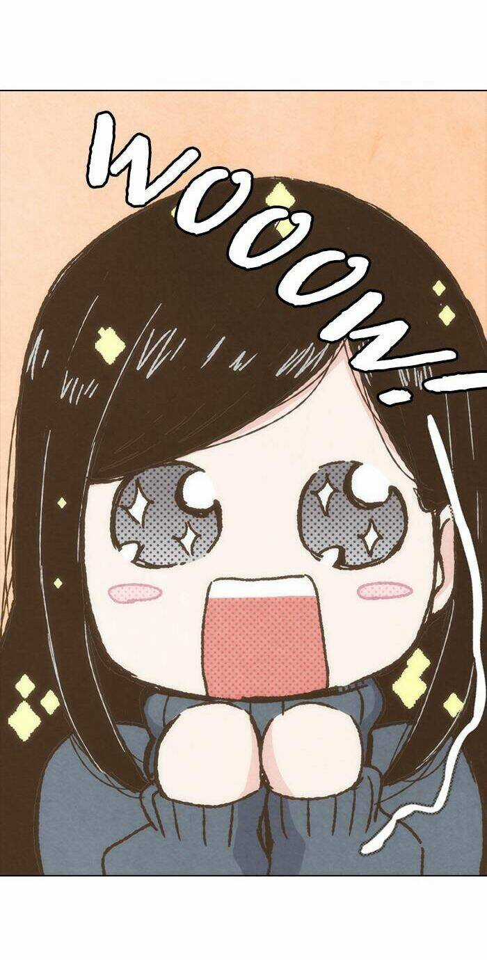 MARRY ME! - Chapter 72 - Trang 25