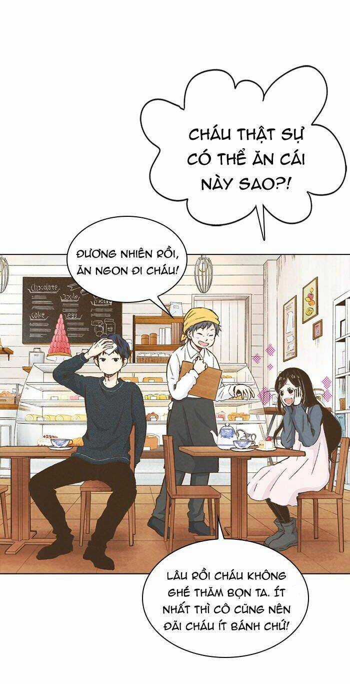 MARRY ME! - Chapter 72 - Trang 26