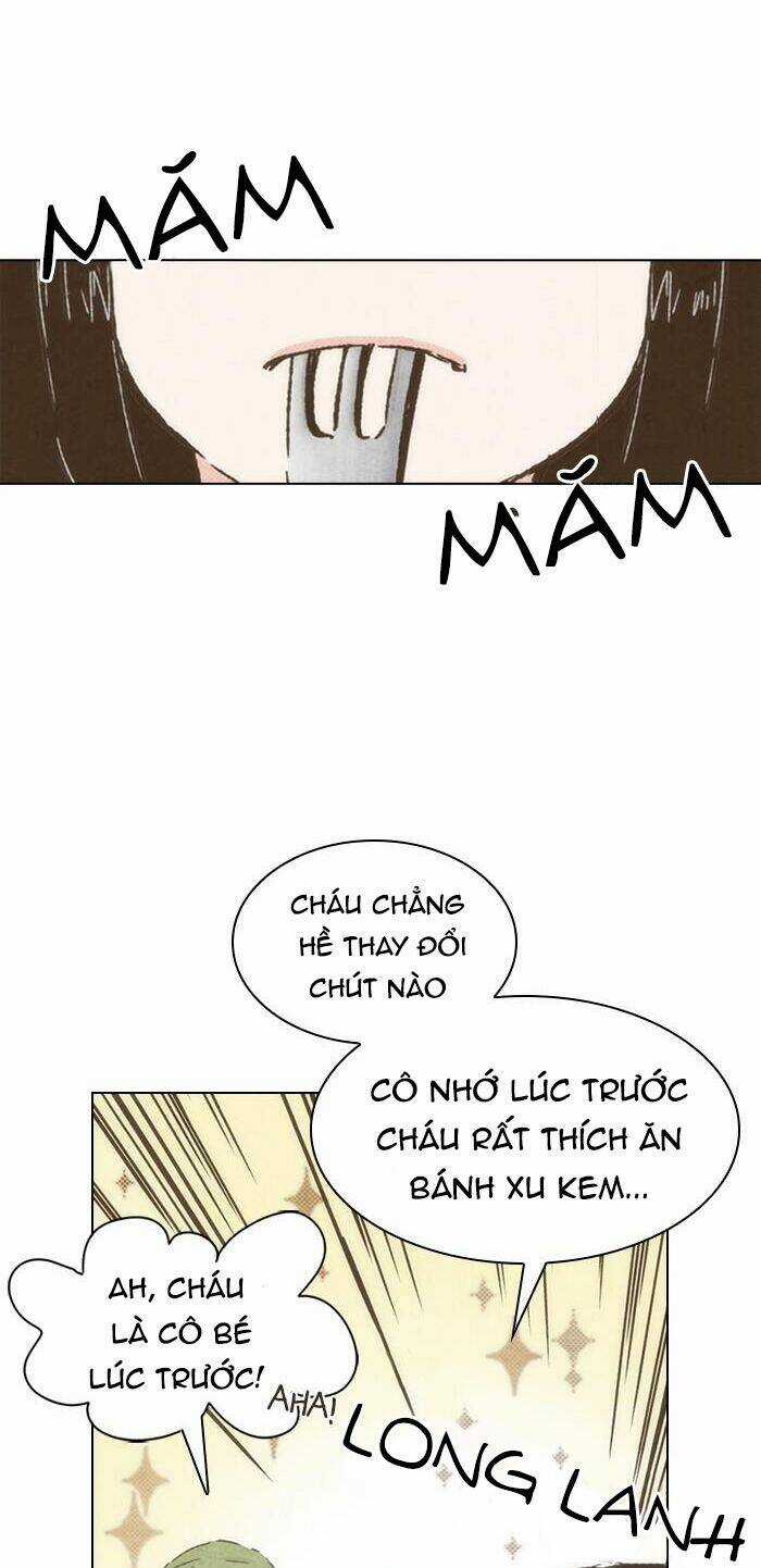 MARRY ME! - Chapter 72 - Trang 28