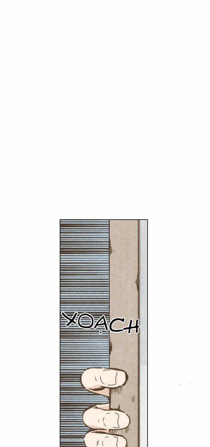 MARRY ME! - Chapter 72 - Trang 30