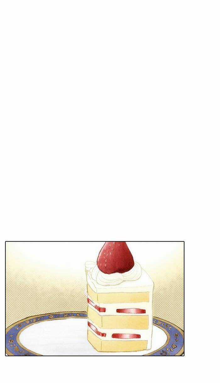 MARRY ME! - Chapter 72 - Trang 34