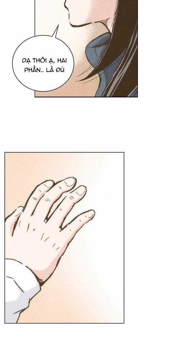 MARRY ME! - Chapter 72 - Trang 41