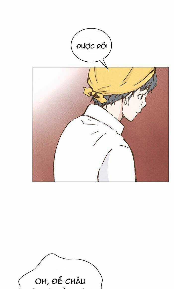 MARRY ME! - Chapter 72 - Trang 42