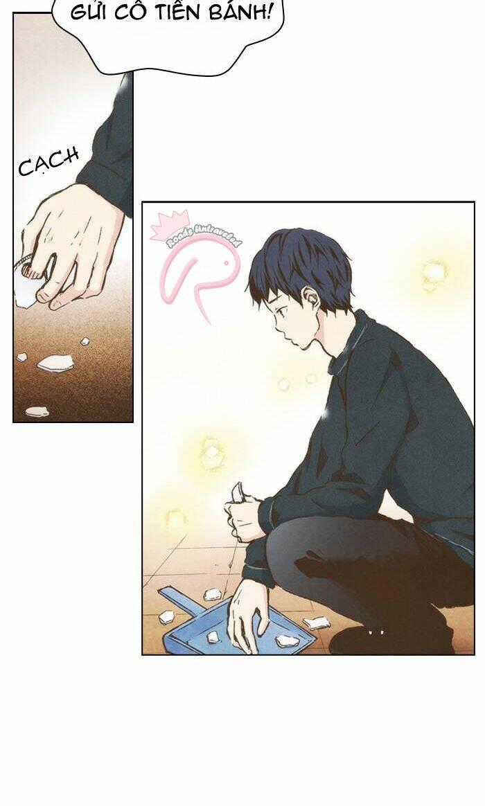 MARRY ME! - Chapter 72 - Trang 43