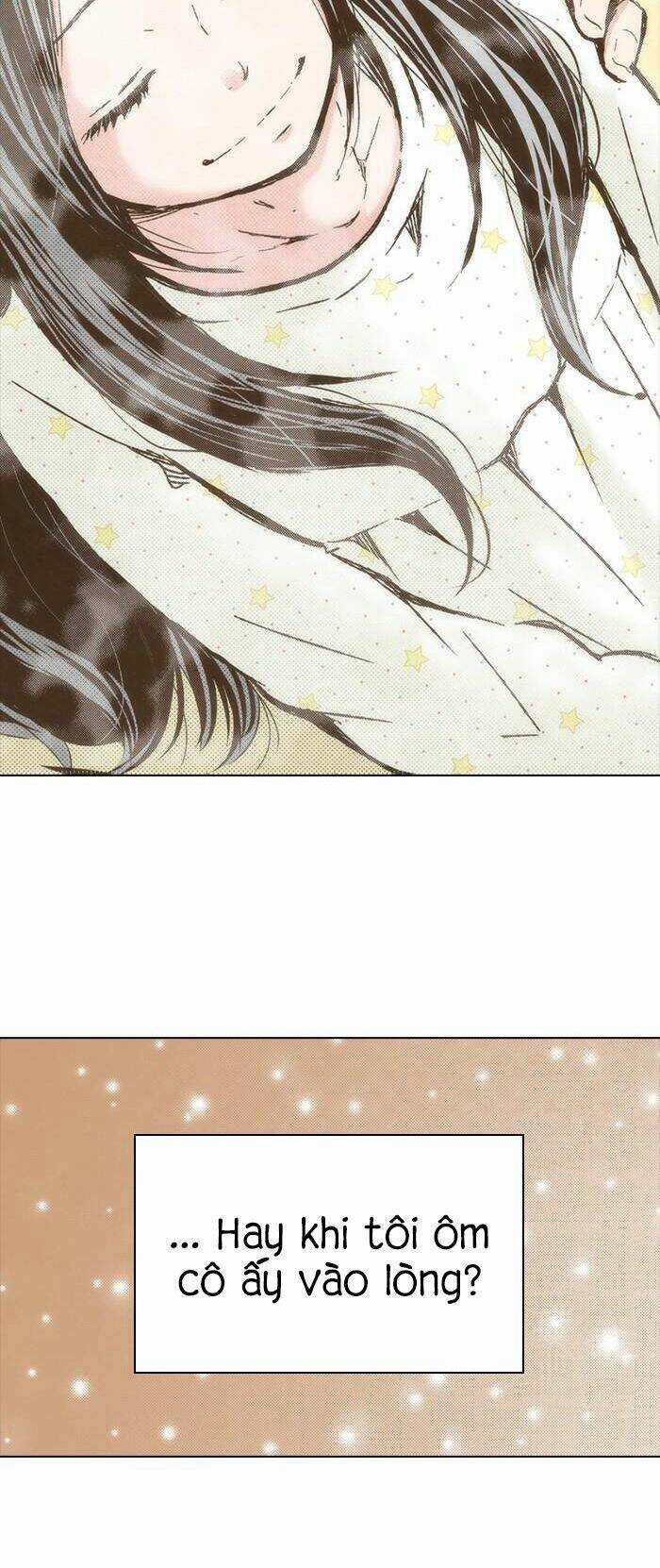 MARRY ME! - Chapter 72 - Trang 9