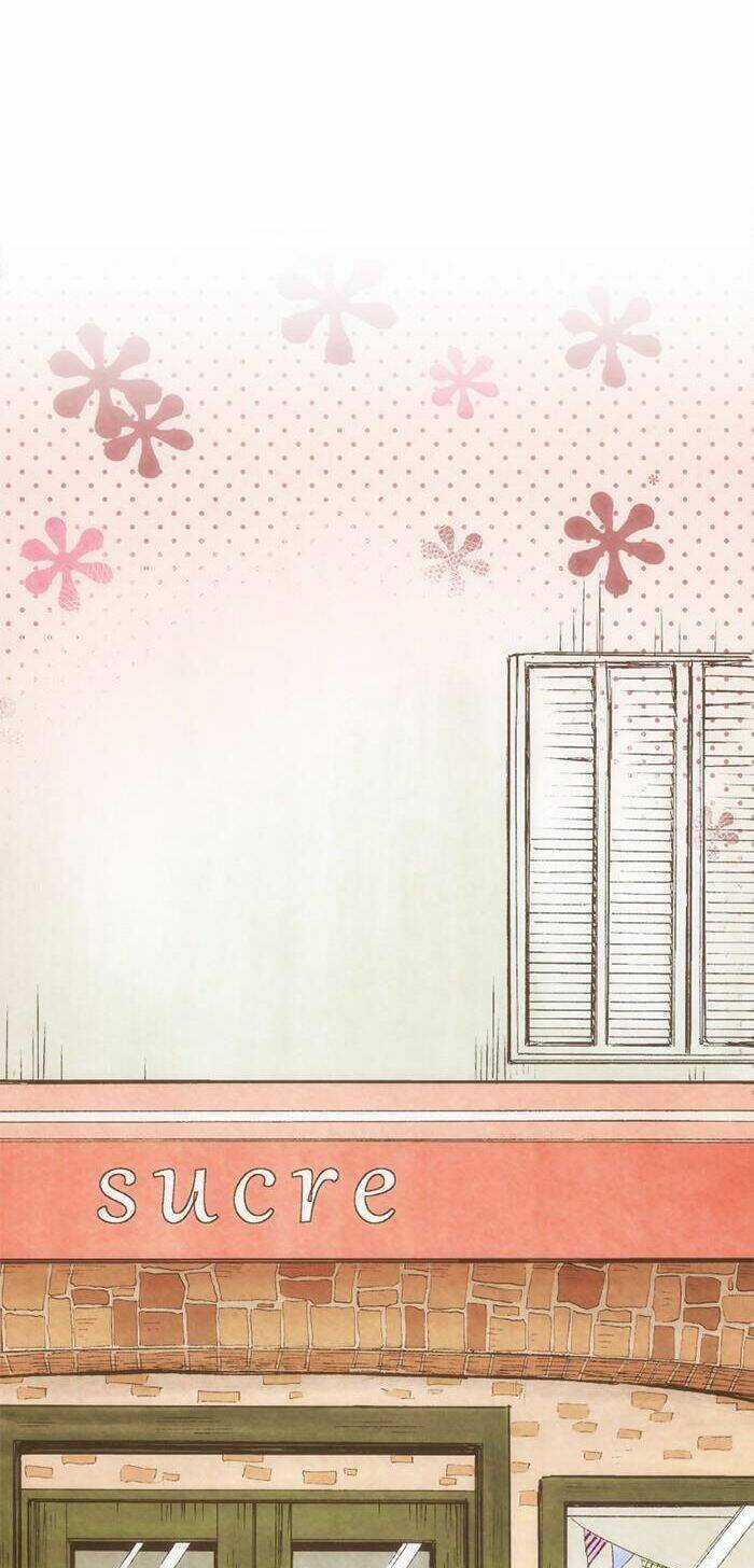 MARRY ME! - Chapter 72 - Trang 10