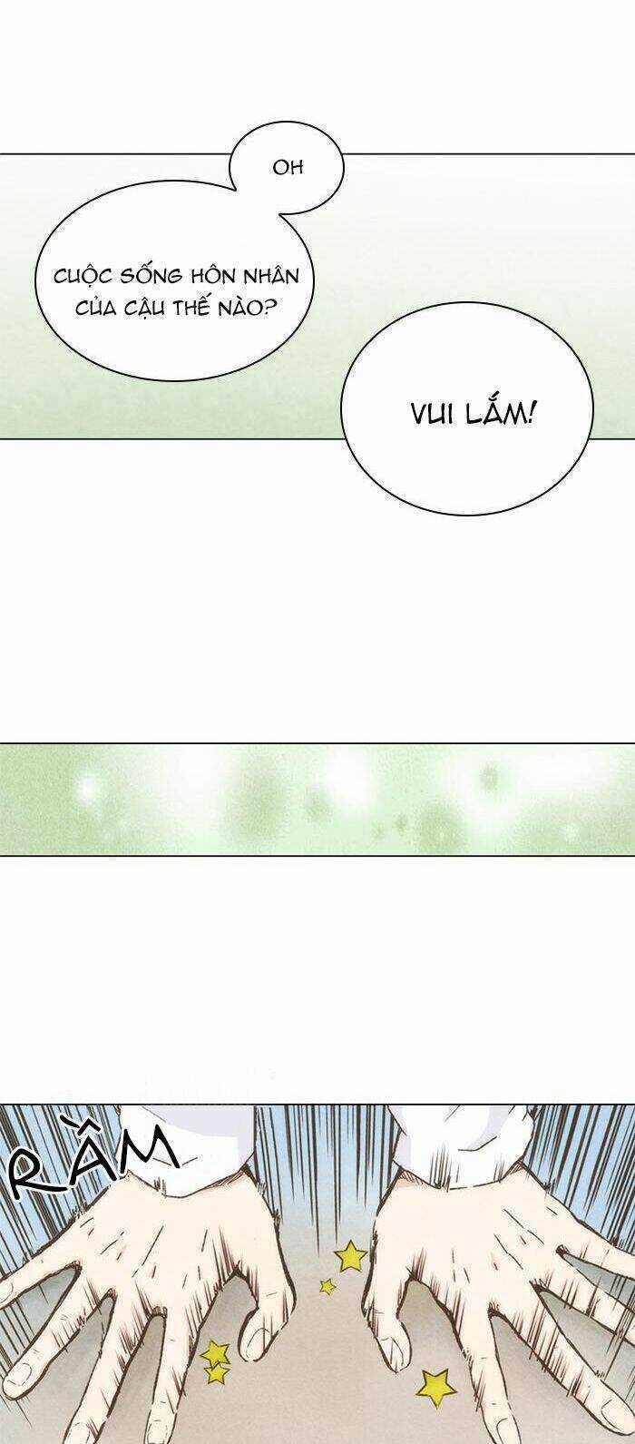 MARRY ME! - Chapter 73 - Trang 11